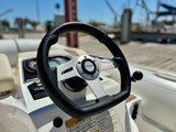 Beneteau Gran Turismo 45 for sale